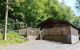 Troutbeck 12